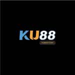 ku88atcomm