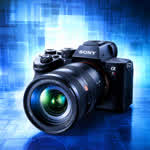 TheEpicFilmer298