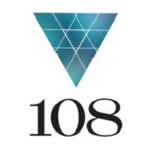 108health