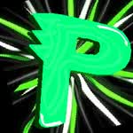 Parascoper