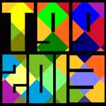 TheGiraffeGuy2013