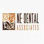 nedentalassociates