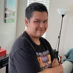 MrChase07