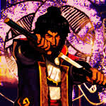 Jubei