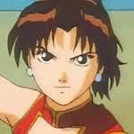 ChunLi