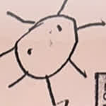 dumdum1401