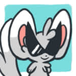 glip