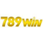 789winokinawa