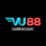 vu88brcom