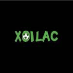 xoilactv02net