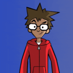 TheCartridgeFan