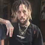 SuicideXrist
