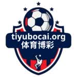 tiyubocaiorg