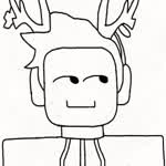 Ericsle