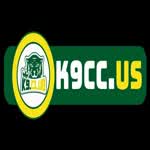 k9ccus1