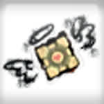 UltraDragon8015