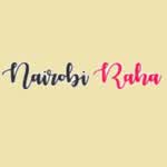 nairobiraha