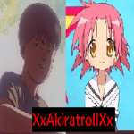 XxAkiratrollXx