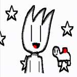 Matthewflipnote