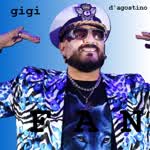 gigidagostinofan