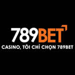 789betraidstorageuk