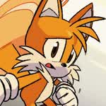 AzureFinch71