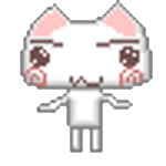 thebeefbastard