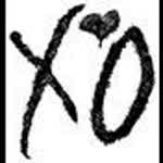xoxxxoooxo