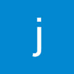 jujuwin7