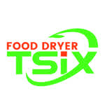 Twesixfooddehydrator