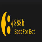 888Breport