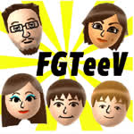 FGTeeV
