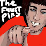 TheFaustPlay