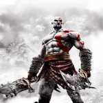 Kratos2001Leonardo