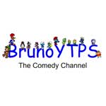BrunoYTPS