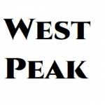 WestPeak
