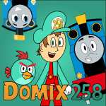 Domix258
