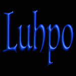 Luhpo