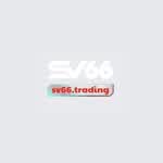 sv66trading