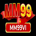 Mm99vicom