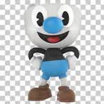 Mugman