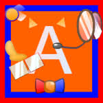 ATLET2013