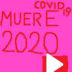 muere2020