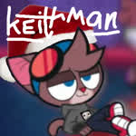 keithman