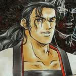 Sakamoto