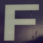 letterffunvidlii