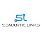 semanticlinks