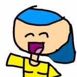 VocaloidForGlitch000