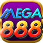 mega888malaysi