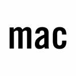 macfrombv